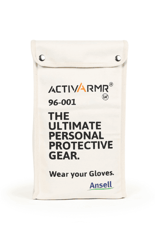 ActivArmr™ 96-001