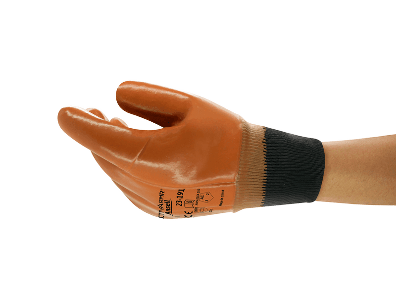 ActivArmr™ 23-191