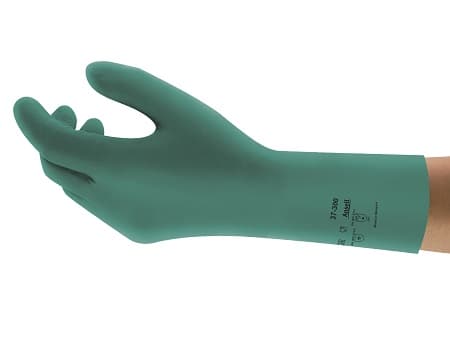 AlphaTec™ 37-300