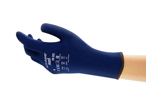 ActivArmr™ 78-101