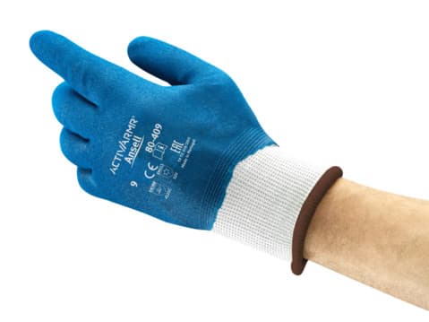 ActivArmr™ 80-409
