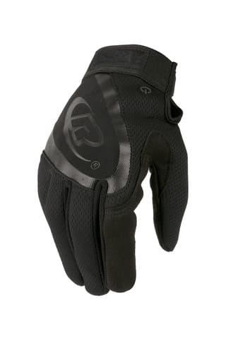 Ringers R133