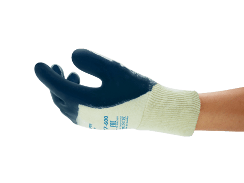 ActivArmr™ Hycron™ 27-600