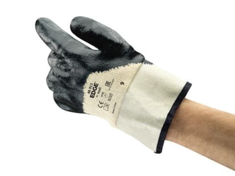 EDGE™ 48-913