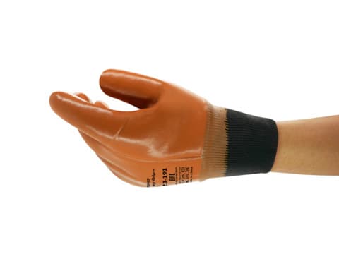 ActivArmr Winter Monkey Grip™ 23-191