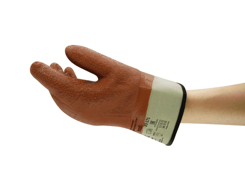 ActivArmr™ Winter Monkey Grip™ 23-173