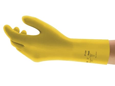 AlphaTec™ 37-320