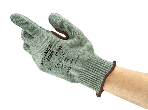 ActivArmr™ 70-761