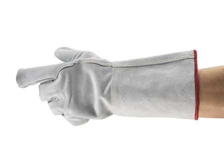 EDGE™ 48-216