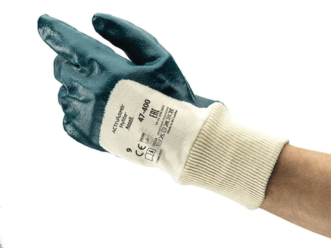 ActivArmr™ Hylite™ 47-400