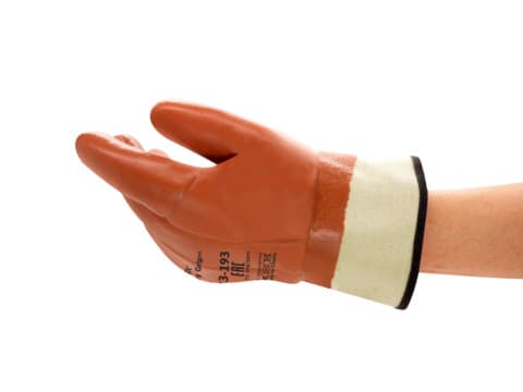 ActivArmr Winter Monkey Grip™ 23-193