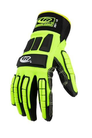 RINGERS™ R297