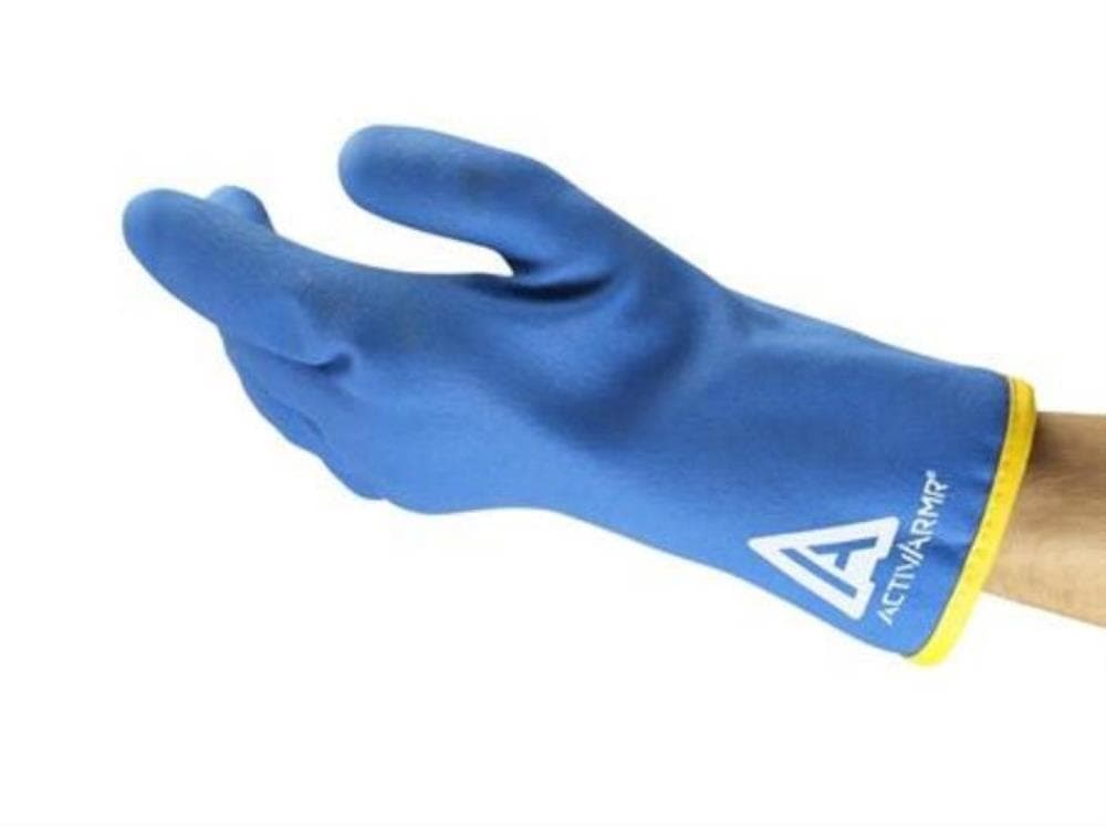 ActivArmr™ 97-681