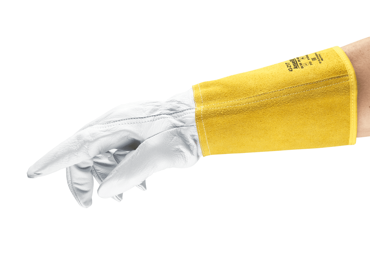 ActivArmr™ 43-217