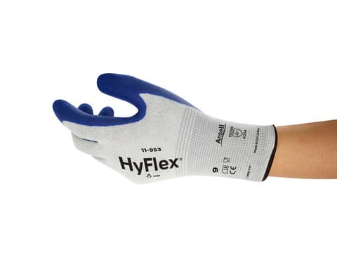 HyFlex™ 11-953