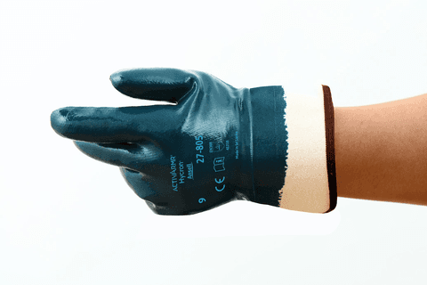 ActivArmr™ Hycron™ 27-805