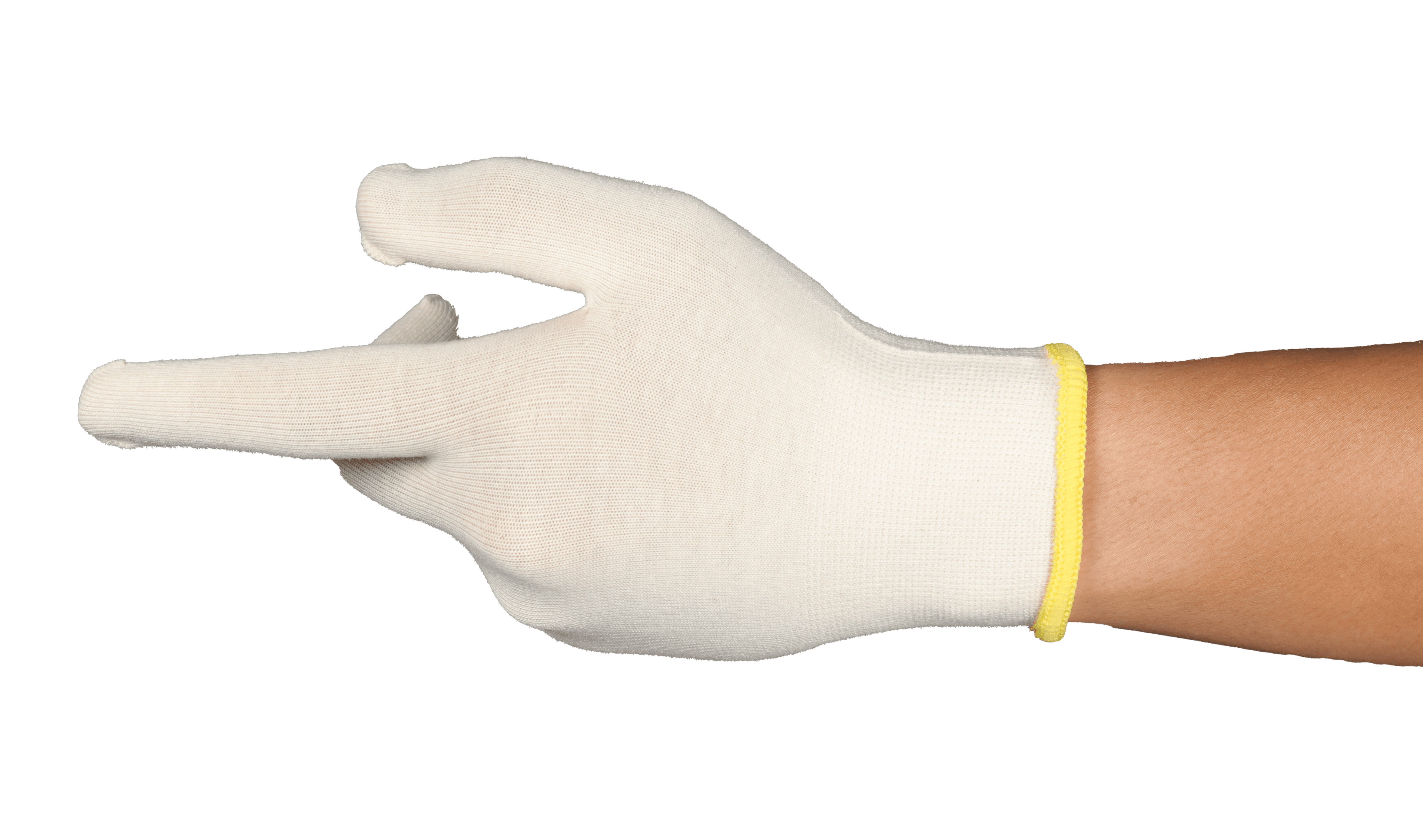 ActivArmr® 96-005