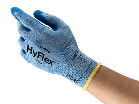HyFlex™ 11-920