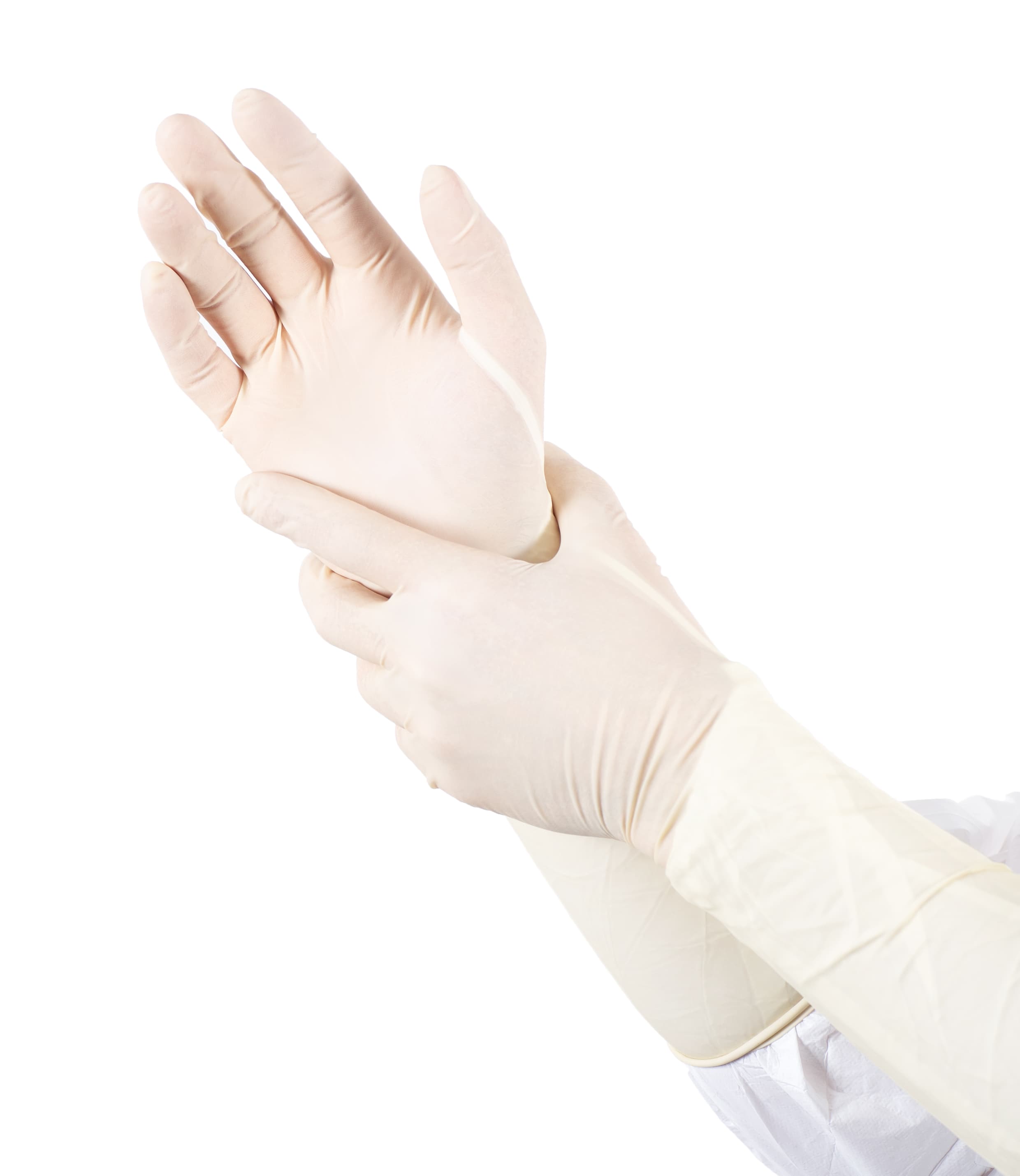 BioClean™ Ekstra BLAS