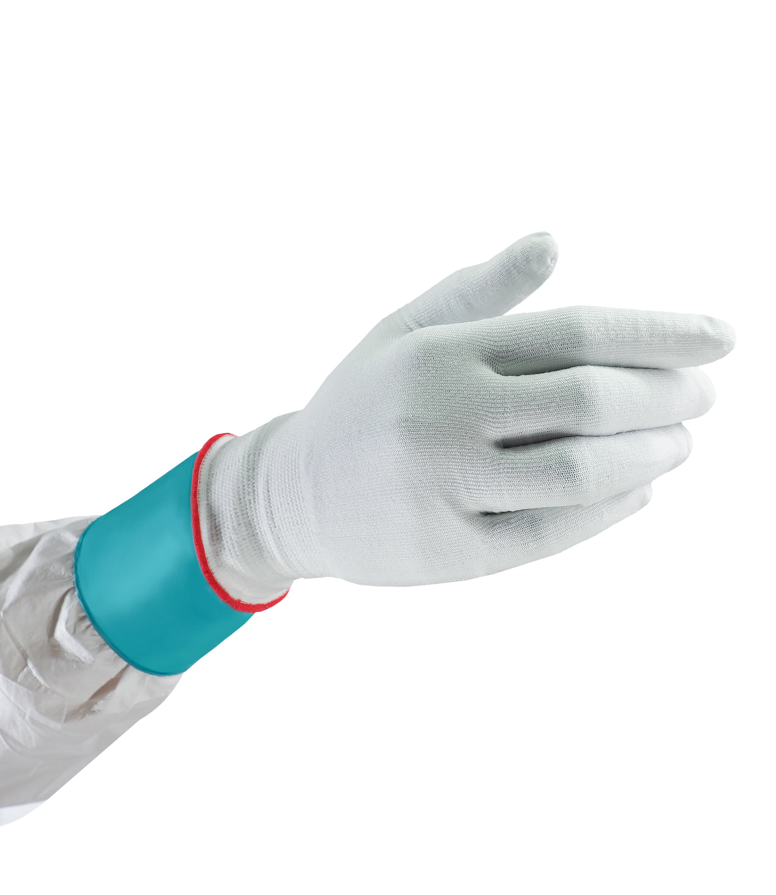 BioClean™ Kesilmeye Dayanıklı Astar S-BCRL