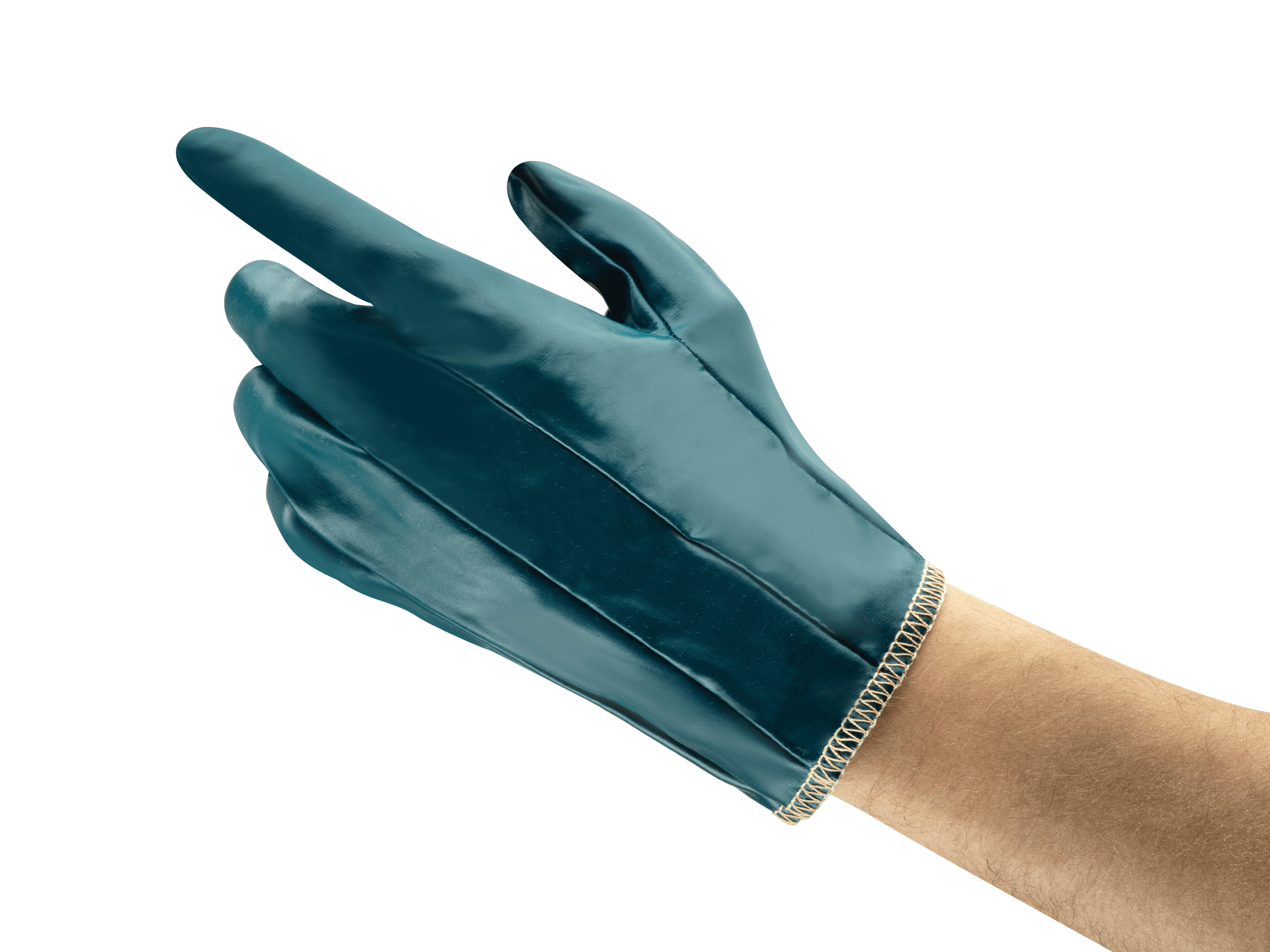 Hynit™ 32-105