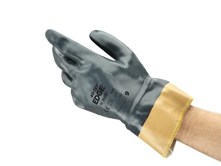 EDGE™ 40-157
