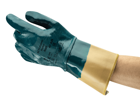 ActivArmr Hylite 47-409