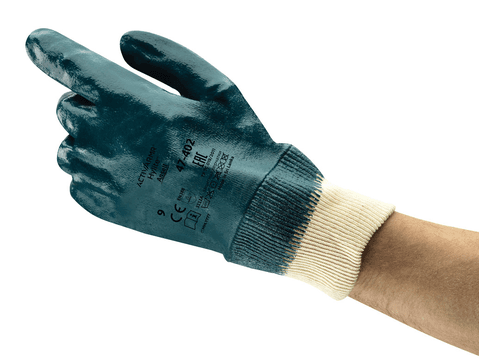 ActivArmr™ Hylite™ 47-402