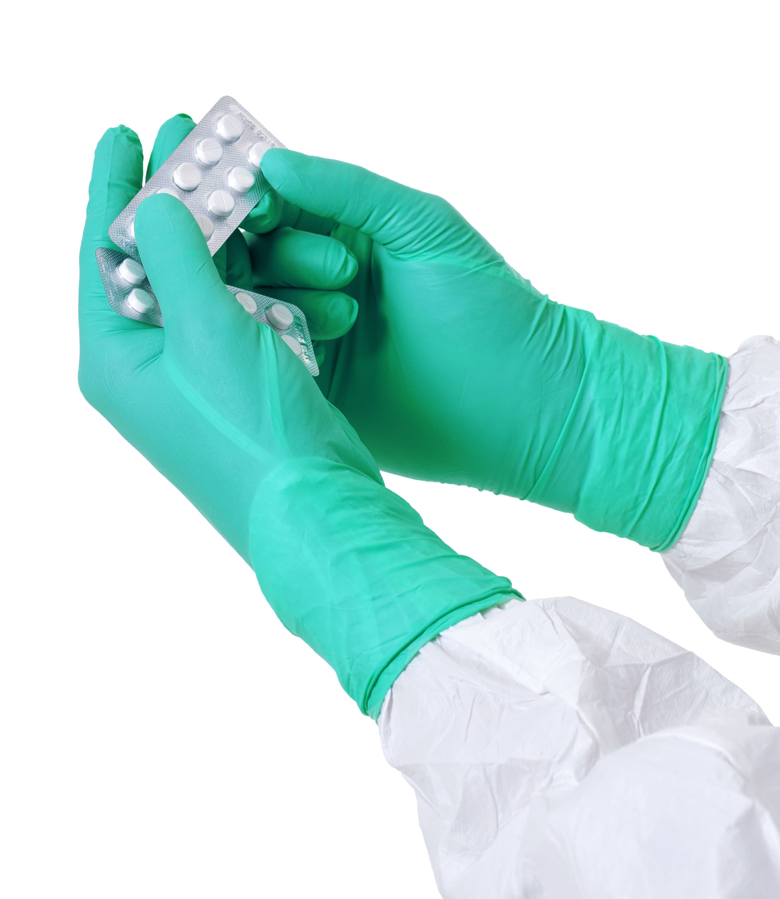 BioClean™ Fusion BFAP