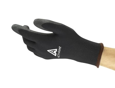ActivArmr™ 97-631