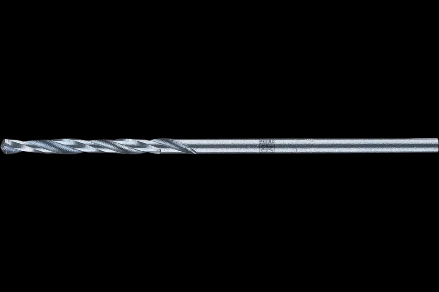 HSS spiral matkap, versiyon HSSG