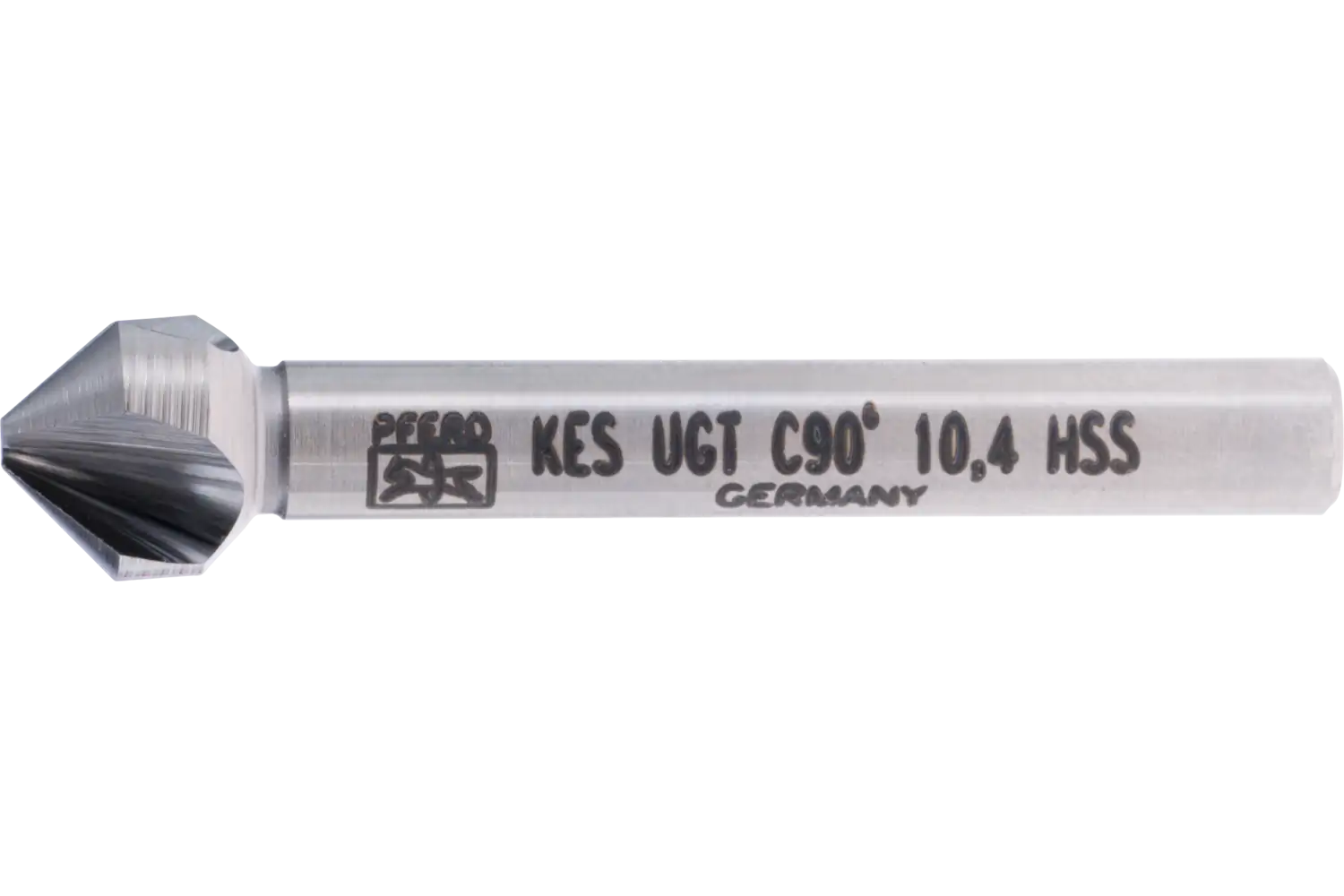 UGT HSS DIN 335 C90