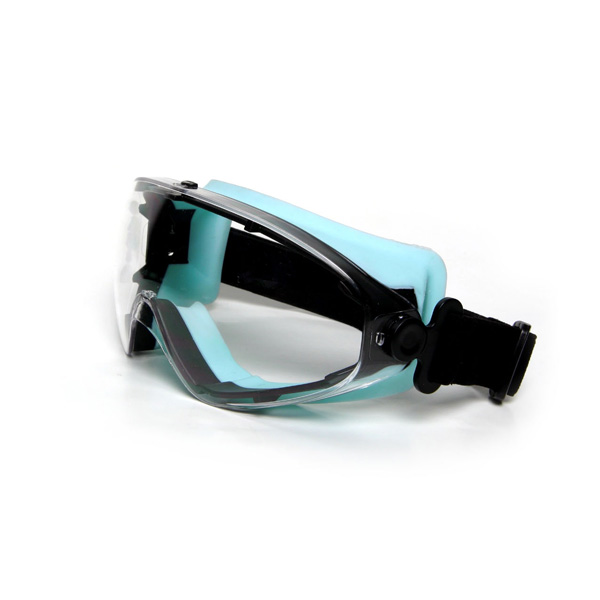 Sekur Glass M09