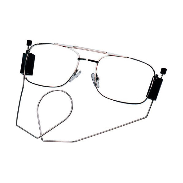 Frame for corrective lenses SFERA